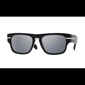 Oliver People sunglasses